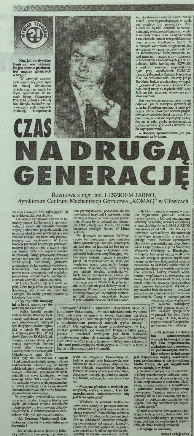Trybuna Grnicza1994 24 cao 